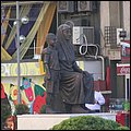 Izmir020.jpg