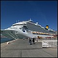 Izmir022.jpg