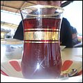 Izmir024.jpg