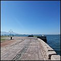 Izmir025.jpg