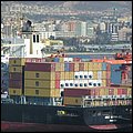 Izmir026.jpg