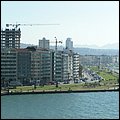 Izmir027.jpg