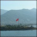 Izmir028.jpg