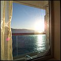Izmir029.jpg