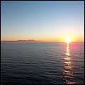 Izmir030.jpg