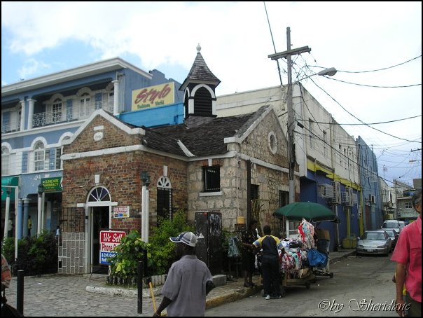 Jamaika009.jpg
