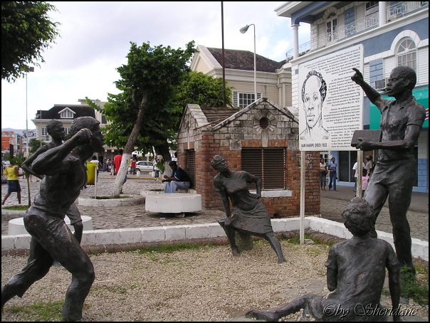 Jamaika011.jpg