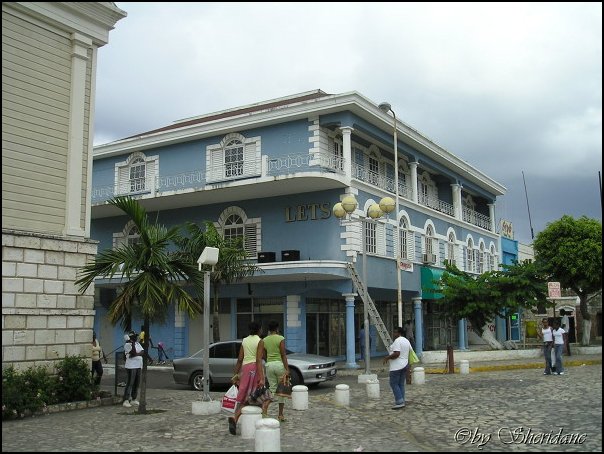 Jamaika012.jpg