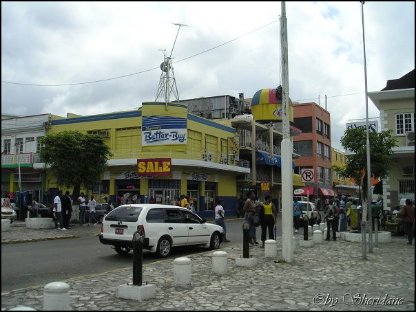 Jamaika013.jpg