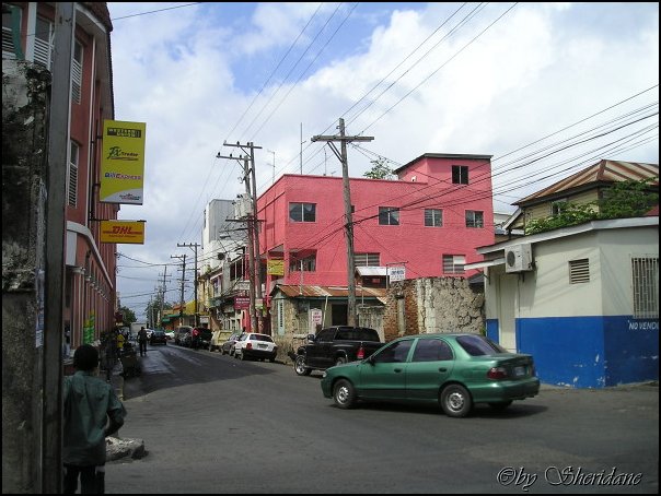 Jamaika015.jpg