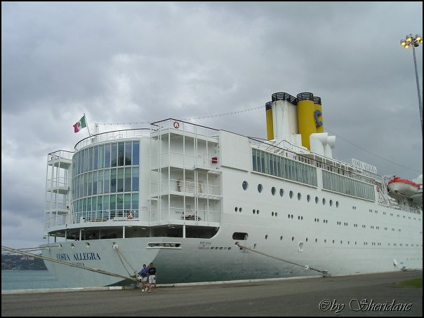 Jamaika019.jpg