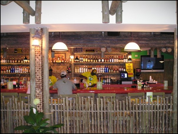 Jamaika025.jpg