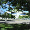 Jamaika003.jpg