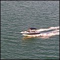 Jamaika005.jpg