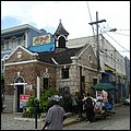 Jamaika009.jpg