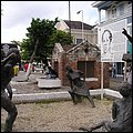 Jamaika011.jpg