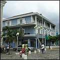 Jamaika012.jpg