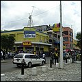Jamaika013.jpg
