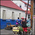 Jamaika014.jpg