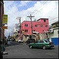 Jamaika015.jpg