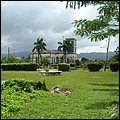 Jamaika017.jpg