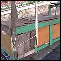 Jamaika018.jpg