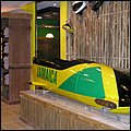 Jamaika024.jpg