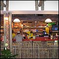 Jamaika025.jpg