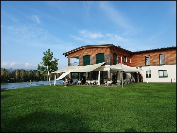 Kaernten20123.jpg