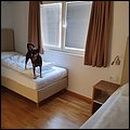 Kaernten20015.jpg