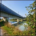 Kaernten20029.jpg