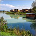 Kaernten20109.jpg