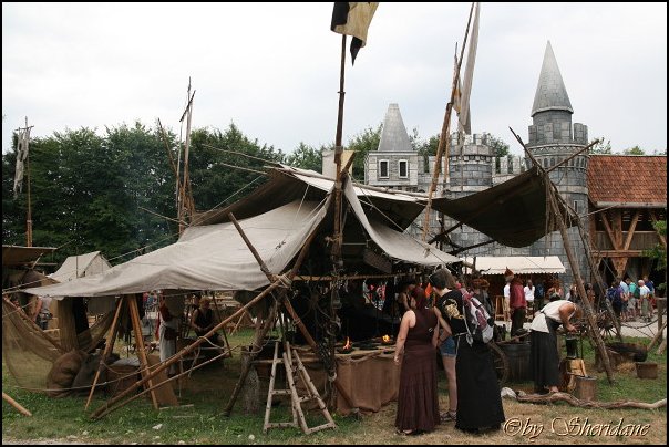 Kaltenberg013.jpg
