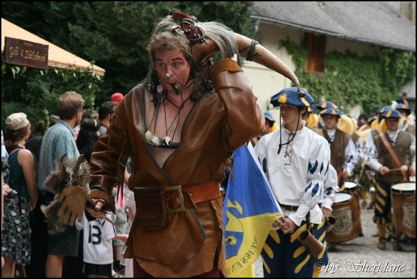 Kaltenberg024.jpg