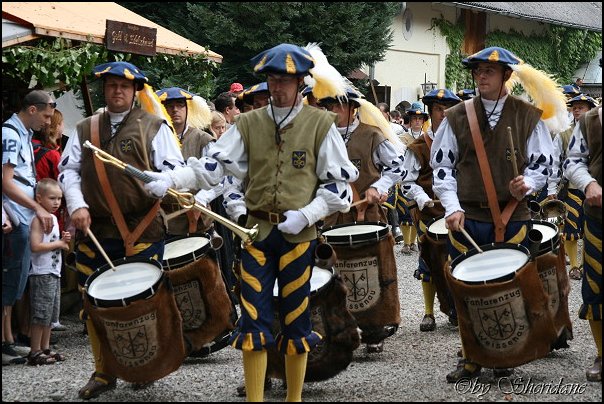 Kaltenberg025.jpg