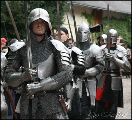 Kaltenberg026.jpg