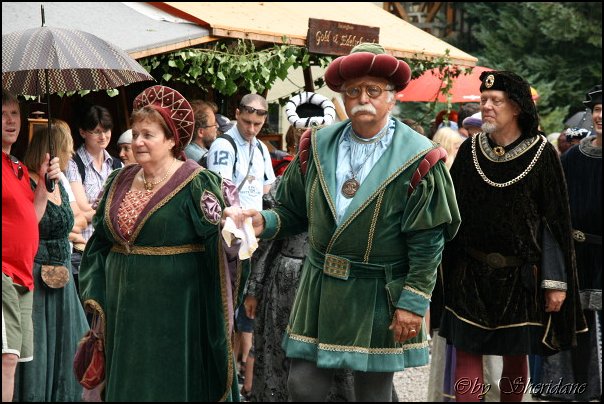 Kaltenberg033.jpg