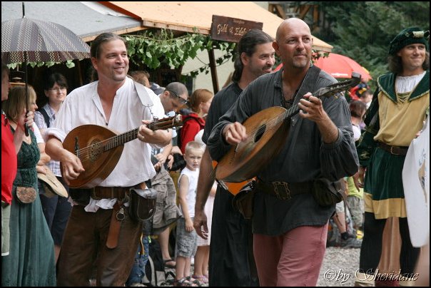 Kaltenberg034.jpg