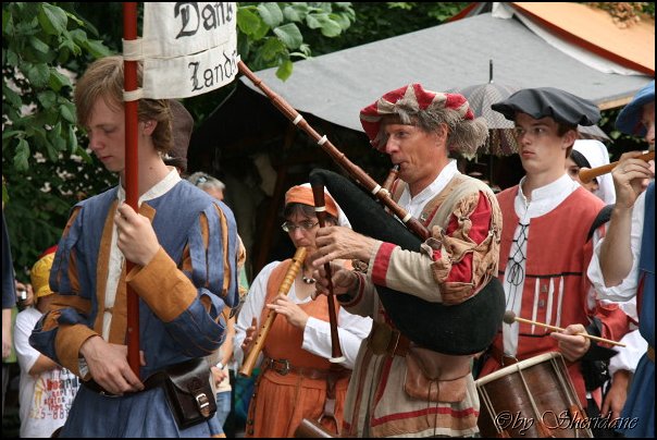 Kaltenberg036.jpg