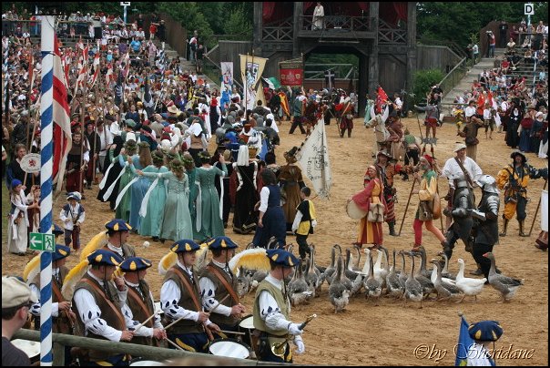 Kaltenberg061.jpg