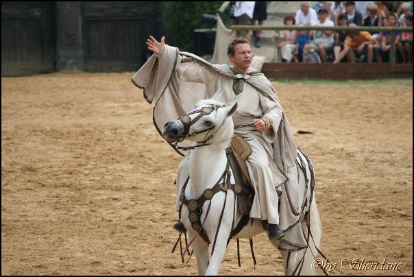 Kaltenberg068.jpg