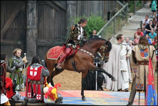 Kaltenberg074.jpg