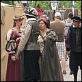 Kaltenberg006.jpg