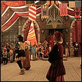 Kaltenberg007.jpg