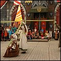 Kaltenberg009.jpg