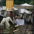 Kaltenberg010.jpg