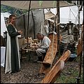 Kaltenberg011.jpg