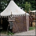 Kaltenberg012.jpg