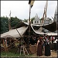 Kaltenberg013.jpg