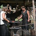 Kaltenberg014.jpg
